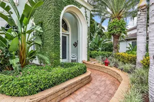 8620 El Mirasol Ct, Estero, FL 33967 - Photo 4