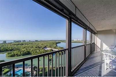 17 Bluebill Ave #1102, Naples, FL 34108 - Photo 6