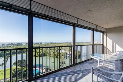 17 Bluebill Ave #1102, Naples, FL 34108 - Photo 1