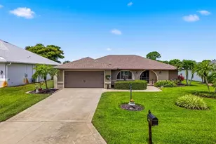 24916 Carnoustie Ct, Bonita Springs, FL 34135 - Photo 32