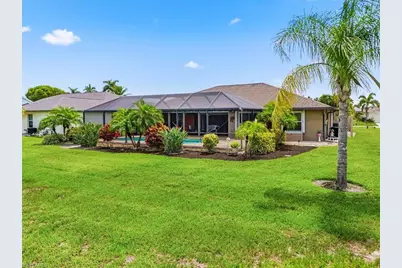 24916 Carnoustie Ct, Bonita Springs, FL 34135 - Photo 30