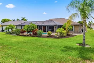 24916 Carnoustie Ct, Bonita Springs, FL 34135 - Photo 30
