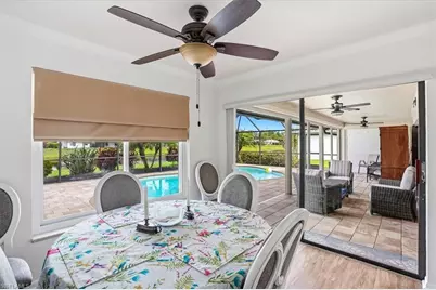 24916 Carnoustie Ct, Bonita Springs, FL 34135 - Photo 14