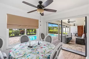 24916 Carnoustie Ct, Bonita Springs, FL 34135 - Photo 14