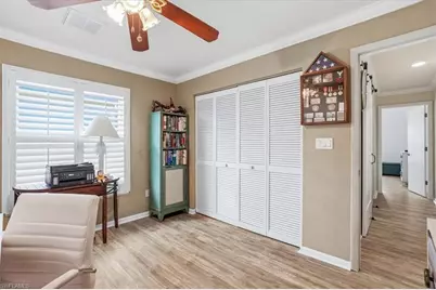 24916 Carnoustie Ct, Bonita Springs, FL 34135 - Photo 20