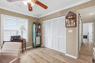 24916 Carnoustie Ct, Bonita Springs, FL 34135 - Photo 20