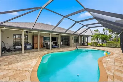 24916 Carnoustie Ct, Bonita Springs, FL 34135 - Photo 28