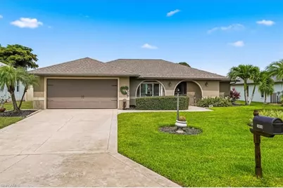 24916 Carnoustie Ct, Bonita Springs, FL 34135 - Photo 34