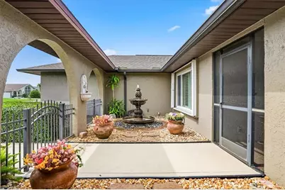 24916 Carnoustie Ct, Bonita Springs, FL 34135 - Photo 1