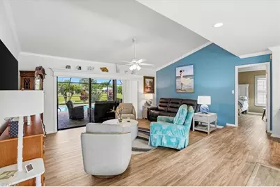 24916 Carnoustie Ct, Bonita Springs, FL 34135 - Photo 4