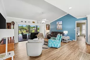 24916 Carnoustie Ct, Bonita Springs, FL 34135 - Photo 4