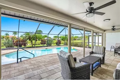 24916 Carnoustie Ct, Bonita Springs, FL 34135 - Photo 26