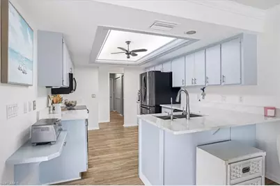 24916 Carnoustie Ct, Bonita Springs, FL 34135 - Photo 12