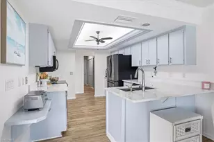 24916 Carnoustie Ct, Bonita Springs, FL 34135 - Photo 12