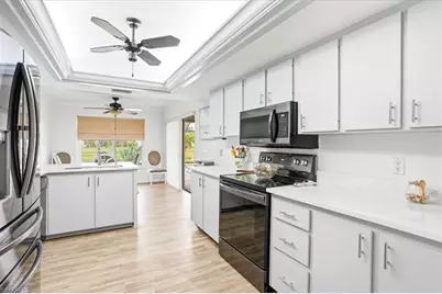 24916 Carnoustie Ct, Bonita Springs, FL 34135 - Photo 10