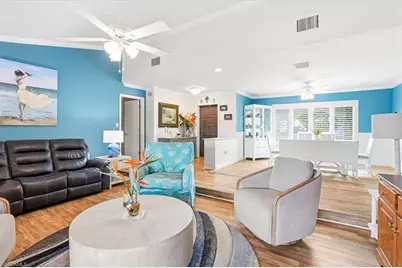 24916 Carnoustie Ct, Bonita Springs, FL 34135 - Photo 8
