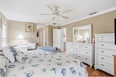 24916 Carnoustie Ct, Bonita Springs, FL 34135 - Photo 16