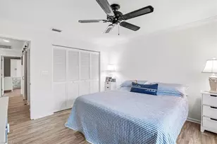 24916 Carnoustie Ct, Bonita Springs, FL 34135 - Photo 24