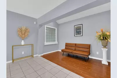 4809 SW 13th Ave, Cape Coral, FL 33914 - Photo 32