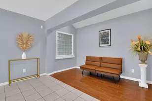 4809 SW 13th Ave, Cape Coral, FL 33914 - Photo 32