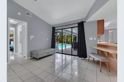 4809 SW 13th Ave, Cape Coral, FL 33914 - Photo 26
