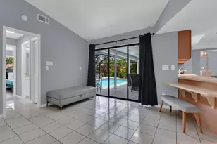 4809 SW 13th Ave, Cape Coral, FL 33914 - Photo 26