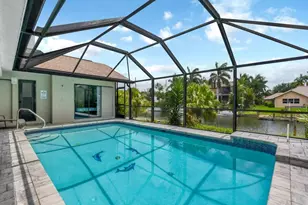 4809 SW 13th Ave, Cape Coral, FL 33914 - Photo 4