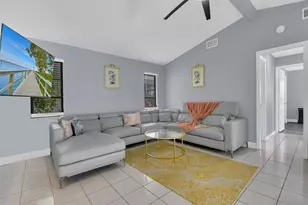 4809 SW 13th Ave, Cape Coral, FL 33914 - Photo 22