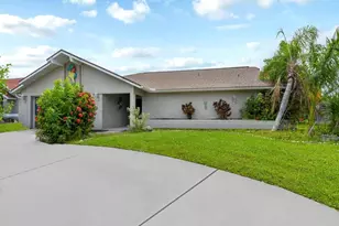 4809 SW 13th Ave, Cape Coral, FL 33914 - Photo 1