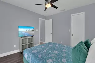 4809 SW 13th Ave, Cape Coral, FL 33914 - Photo 12