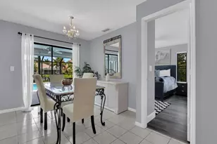 4809 SW 13th Ave, Cape Coral, FL 33914 - Photo 24
