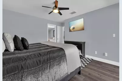 4809 SW 13th Ave, Cape Coral, FL 33914 - Photo 18