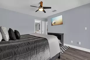 4809 SW 13th Ave, Cape Coral, FL 33914 - Photo 18