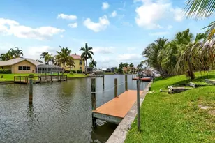 4809 SW 13th Ave, Cape Coral, FL 33914 - Photo 2