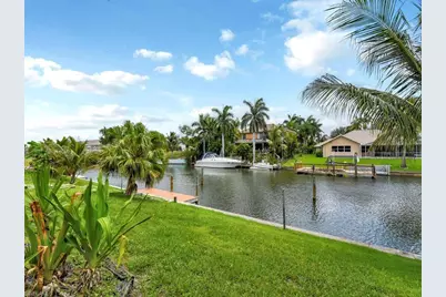 4809 SW 13th Ave, Cape Coral, FL 33914 - Photo 34