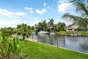 4809 SW 13th Ave, Cape Coral, FL 33914 - Photo 34