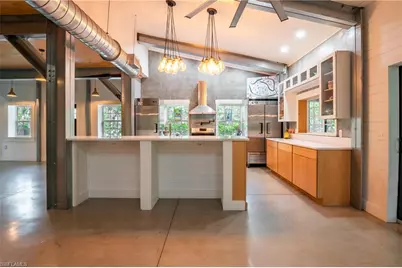 1301 Ivy Way, Naples, FL 34117 - Photo 12