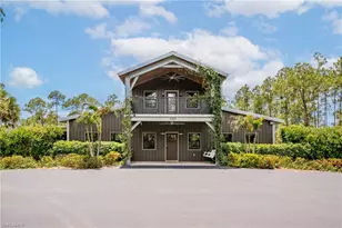 1301 Ivy Way, Naples, FL 34117 - Photo 6