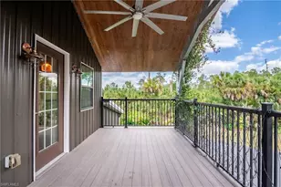 1301 Ivy Way, Naples, FL 34117 - Photo 22