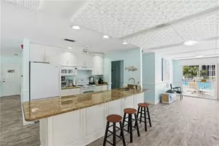 3031 Sandpiper Bay Cir, Naples, FL 34112 - Photo 38