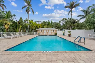 3031 Sandpiper Bay Cir, Naples, FL 34112 - Photo 36