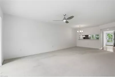 3031 Sandpiper Bay Cir #F205, Naples, FL 34112 - Photo 6