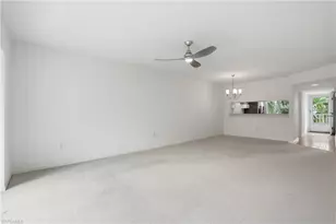 3031 Sandpiper Bay Cir, Naples, FL 34112 - Photo 6