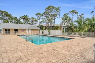 3031 Sandpiper Bay Cir, Naples, FL 34112 - Photo 28