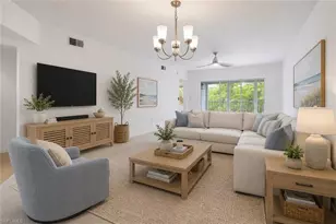 3031 Sandpiper Bay Cir, Naples, FL 34112 - Photo 4