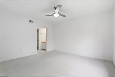 3031 Sandpiper Bay Cir #F205, Naples, FL 34112 - Photo 16