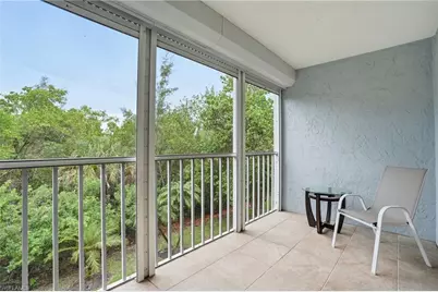 3031 Sandpiper Bay Cir #F205, Naples, FL 34112 - Photo 24