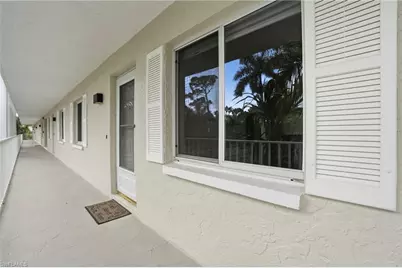 3031 Sandpiper Bay Cir #F205, Naples, FL 34112 - Photo 26