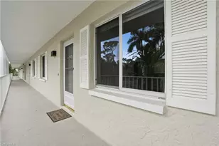 3031 Sandpiper Bay Cir, Naples, FL 34112 - Photo 26