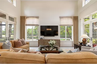 17260 Germano Ct, Naples, FL 34110 - Photo 28